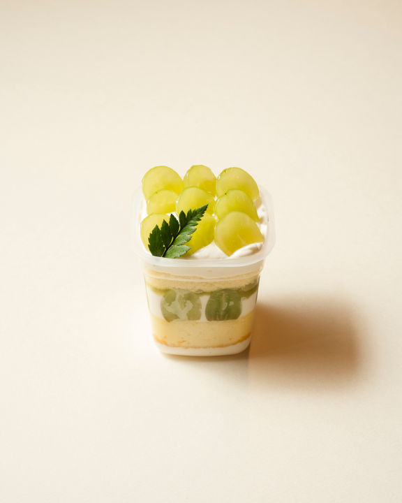 시도시도 카페 갤러리 6