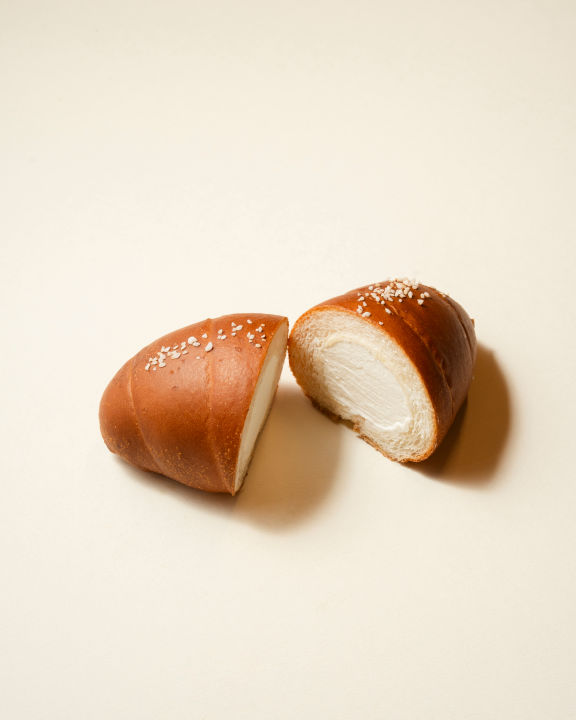시도시도 카페 갤러리 30