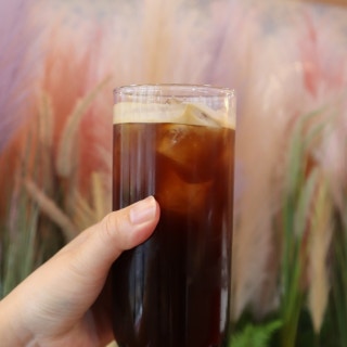 아메리카노