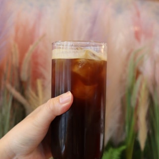 디카페인