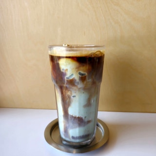 피스타치옹