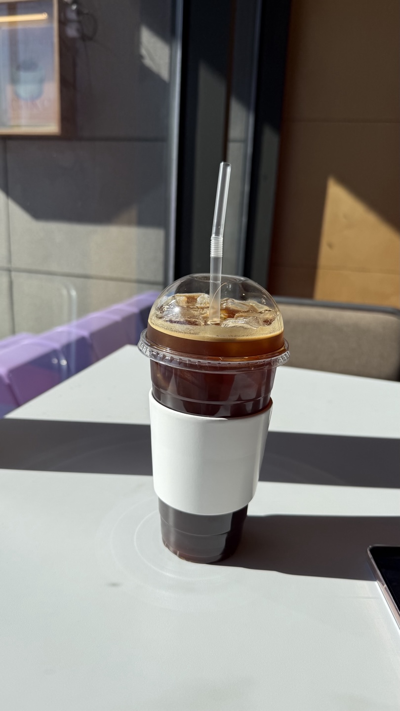 시도시도 카페 3