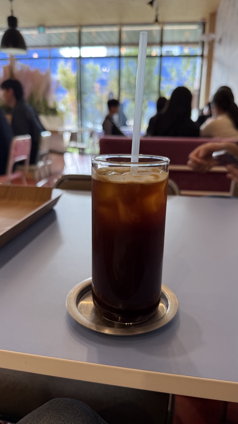시도시도 카페 4